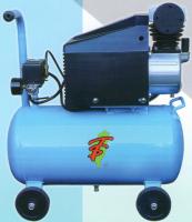 直接式空壓機 TS-1025 / 1525 / 2025 / 3025