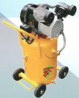 直接式空壓機 TS-3560U / 5060U