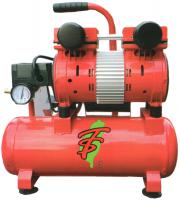 無油式空壓機 OF-2508