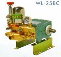 動力噴霧機WL-25BC