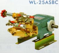 動力噴霧機WL-25ASBC
