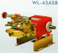 動力噴霧機WL-45ASB