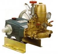 動力噴霧機W-45BC