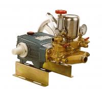 動力噴霧機WL-45BC