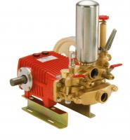動力噴霧機--物理農業機械股份有限公司
