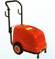 高壓洗淨機 - 馬達系列(WH-1711M, WH-2112M, WH-2512M ; 壓力：120 公~170斤, 水量：11~12 公升/分鐘) 