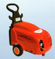 高壓洗淨機 - 馬達系列 (WH-2615MS, WH-2915M ; 壓力：120~150公斤；水量15~19公升/分鐘) 