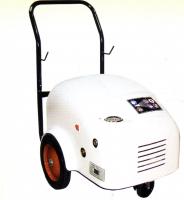 高壓清洗機LS系列