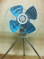 18吋工業扇(鐵葉)