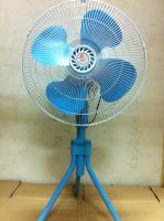 18吋工業扇(塑葉)