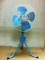 18吋超強力工業扇(塑葉)