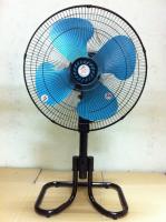 18吋大金剛工業扇(塑葉)