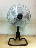 18吋小金剛工業扇(鋁葉)