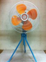 20吋超強工業扇