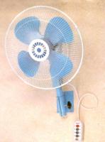 18吋工業壁扇