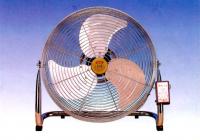 18吋固定式工業桌扇