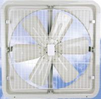 18吋工業排風機