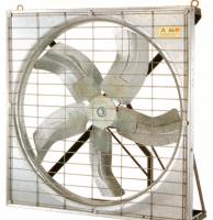 42吋超薄型排風機