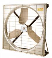 54吋直結式排風機