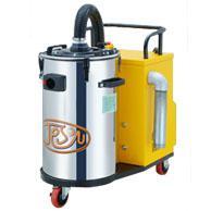  工業吸塵器 JS-154 