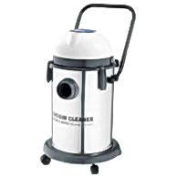 商業吸塵器JS-207