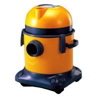 商業吸塵器 JS-206 