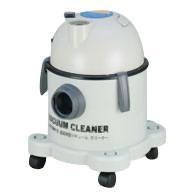  商業吸塵器 JS-205A 