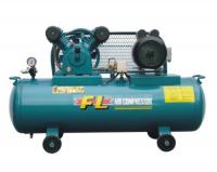 單段低壓空壓機 VA-65