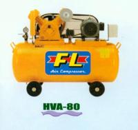 空壓機 HVA-80