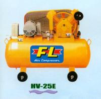 空壓機 HV-25E