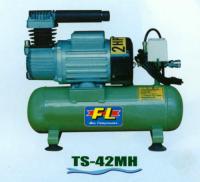 空壓機 TS-42MH